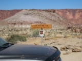 Moab-White Rim 4-08 078